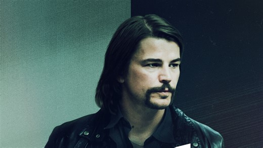 Target Number One - Apple TV