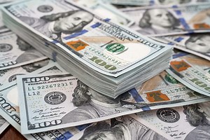 Competing Florida tax relief packages require compromise before session's end