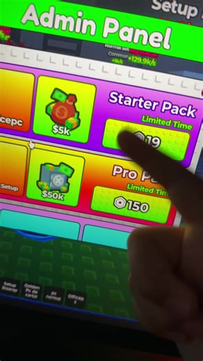 Videos de Escapa del tsunami por robot (@escapadeltsunamiporobot) con “sonido original - Escapa del tsunami por robot”