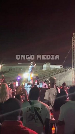 Brysco Code Alkaline New Rules Jamaica 2025