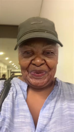 Exploring Relationships: Babe Boy Insights from Cape Town