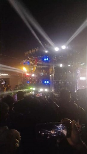 new odia dj song 2026//dj sm audio//#djshorts #djsetup