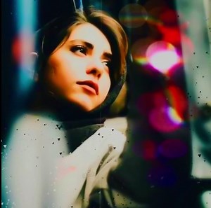 💔✨🍂 | Moods & Music