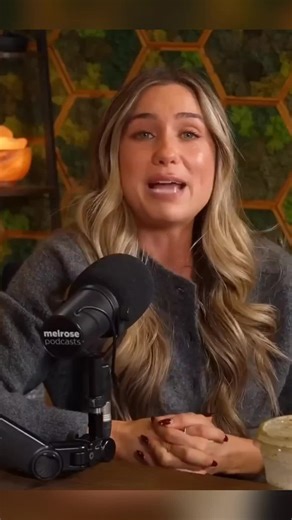 Activist Injured by ICE: A Blindness Story