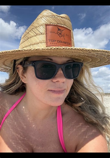 • A Week in the Life • Charleston, SC • Happy weekend, friends! — What did my week look like? — Recovering from @Charleston Wine Food at the beach with @Bon Banh Mi CHS and Nowadays — yes, my @wodabag is always with me at the beach! Checking out the @shopbop pop-up on King St through 3/15 Date night with T at Kanpai A visit from Reif Environmental to keep the bugs away Celebrating @Fleet Landing CHS two year anniversary of the raw bar Lunch with friends at Berkeley’s A much needed catch up with 