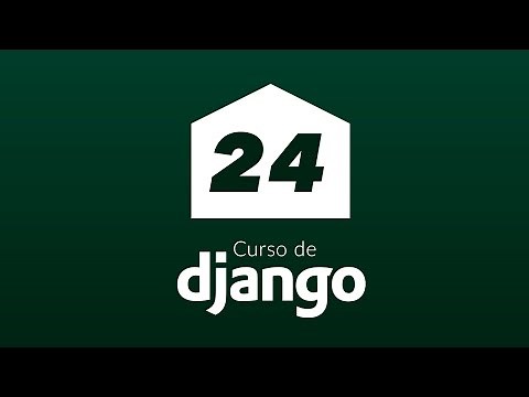 24.- Curso Django - Paginación