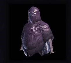 Mantles and Boosters