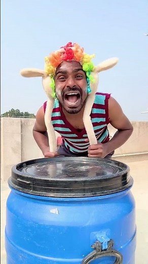 Mamamamamamamama😂😂 #shorts #funny #comedy #ytshorts #shortsfeed #trendingshorts #viralvideo