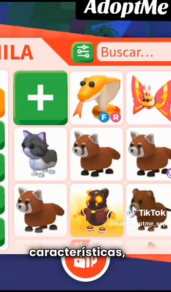 Nueva Mariposa en AdoptMe: ¡Todo lo que necesitas saber!