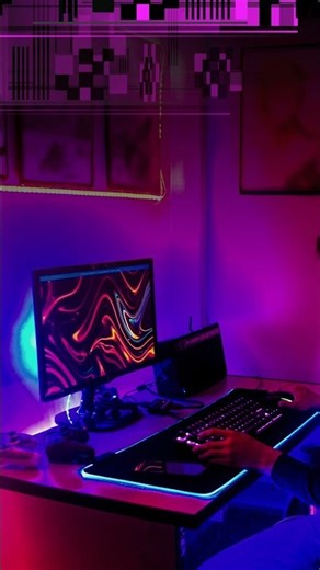 What actually happens when you restart a system