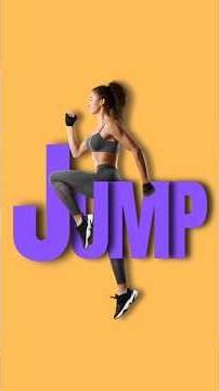 Amazing and easy Canva design tutorial! #canva #canvadesign #canvatutorial #designinspiration