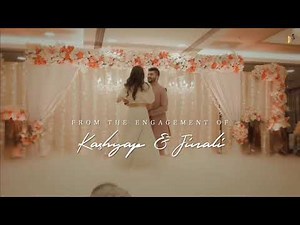 rata lambiya couple dance