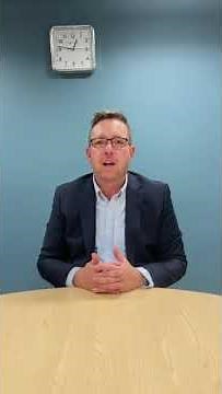 How do I obtain Letters of Administration? DIY Probate