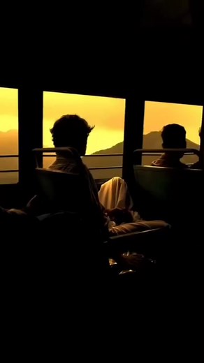 Alcantara lyrics sur TikTok