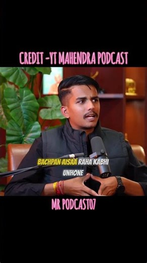 PART -51||HOW TO START BUS BUSINESS|| BY RAGHAV CHARAN||#podcast #motivation #busbusiness #shorts