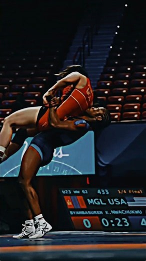 #womenwrestling #sport#skills #wrestling