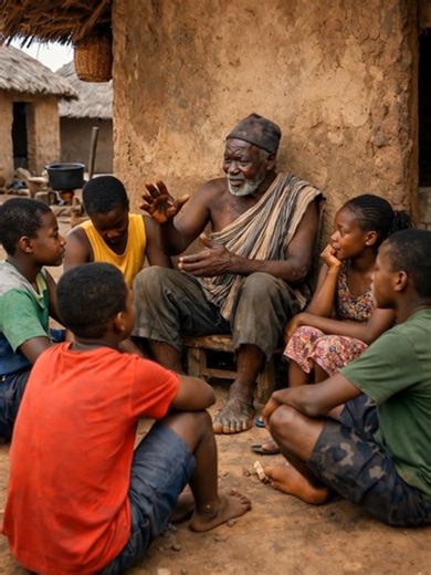 Unlocking Creator Search Insights on TikTok