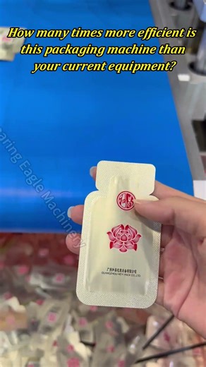 Sachet packing machine #scheringbottlefillingmachine #sachetmachine #factory #sachetpackingmachine