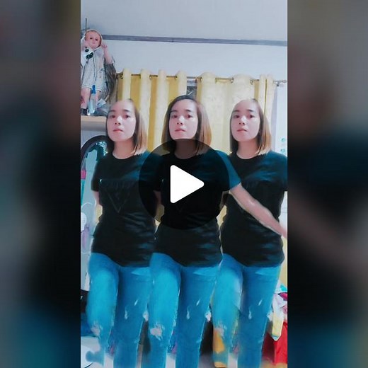 Easy on Me dc:@austinonggg #tiktok #trending #challenge #2022 #newtrend #dance #foryou #foryoupage #fyp #aphereal