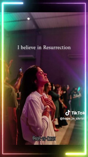 English Worship Songs | Christian Music Collection