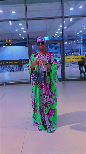 Queen Flow💀 (@queenflow60)’s videos with original sound - Ruth.The.Writter✍️❤️✨️