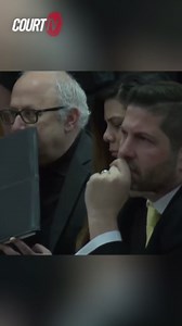 COURT TV on Instagram: "DISTURBING: A Ring camera captures what could be the final cries from baby Jailyn. The 16-month-old was found dead after her mother #KristelCandelario left her alone for more than 10 days in a Pack-in-Play while she went on vacation. Candelario spoke at her sentencing saying "God and my daughter have forgiven me." #CourtTV"