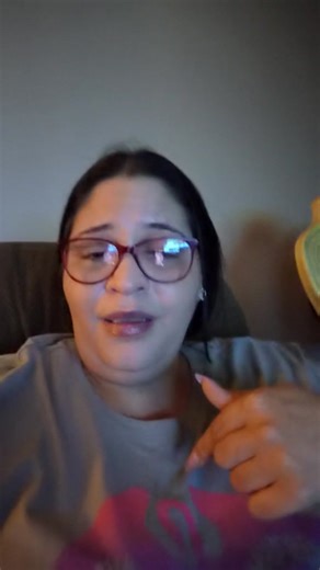 Brittany Locklear on Reels