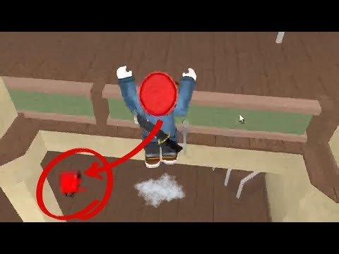 Exploiting in MM2 and Outcome Memories