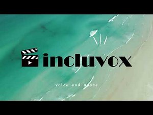 incluvox《インクルボックス》