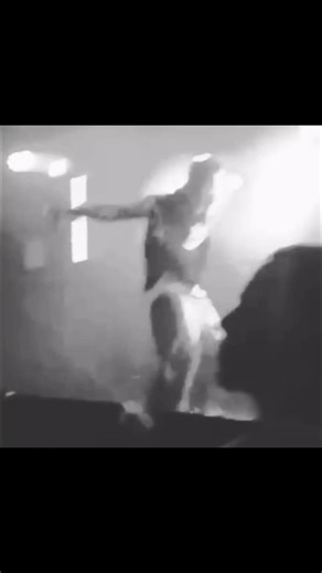 Tickets are running low for our upcoming tour! https://linktr.ee/nastybandofficial | Nasty