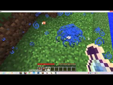 Minecraft: All Hacks - Cheat Engine 6.3 [HD]