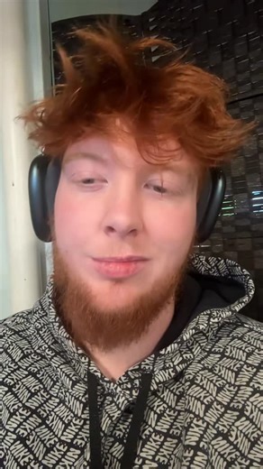 Alex Dougherty on Instagram: "Quote Of The Day"