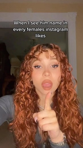 Instagram video by Jennifer • Sep 7, 2023 at 1:37 AM