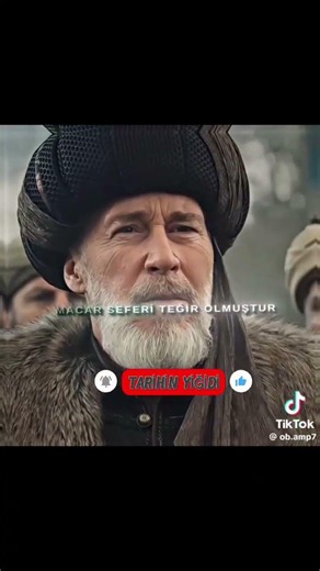 FATİH SULTAN MEHMET HAN HAZRETLERİ MEHMET FETİHLER SULTANI #keşfet #osmanlı#mehmetfetihlersultanı