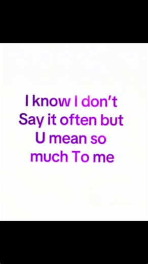 Ik I don’t#fyppppppppppppppppppppppp #fypシ #xyzbca #umeantheworldtome #often