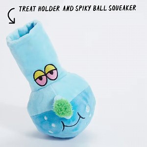 BarkBox on Reels | Facebook