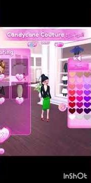 حذفت مقاطع امس #سوينكا👑☝🏻#roblox #fypシ #rosé #blackpink #سونيكا ملكه الكيبورد👑#سوينكا لسوينكراتتت