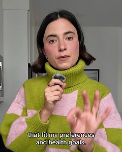 282 reactions · 14 comments | Busy family? Hungryroot makes mealtime easy. Get fresh, healthy ingredients and personalized meals delivered right to your door. ️ Accommodate 20+ dietary needs 凌 Full-size groceries 六‍ 1000+ quick, easy & delicious recipes ✨ Makes eating healthy easy Spend less time in the kitchen and more time where it matters with Hungryroot  | Hungryroot | Facebook