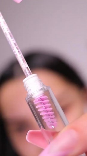 Lash lift ✨ #eyelashtutorial #liftingdepestañas #tutorialdepestañas #lashes #eyelashes #pestañas #eyelashlift #lashlift #la #beauty | Nadina Ioana