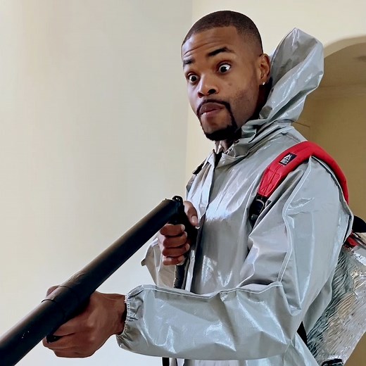 41K views · 524 reactions | Try Not To Laugh | Best DeStorm Power Comedy Skits | Part 2 | Caught Series | Facebook