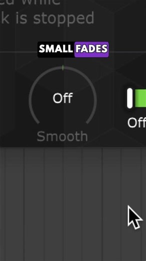 A HalfTime Trick You're Not Using Enough ⏰