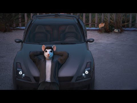 DEVA SURVE IN PRODIGY INDIA | FACECAM | !upi