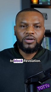 How The Devil Blocks Breakthrough #Jesus #Bible #Holyspirit #Christianity #God | Thoughts On These Things