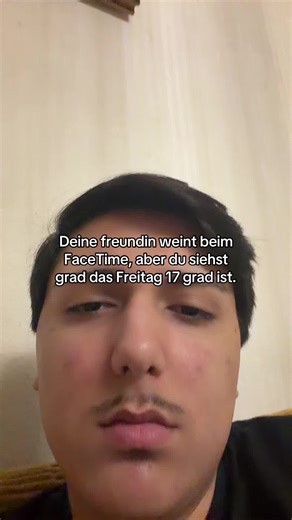 Endlich wieder warm: Viel Spaß im Sommer!