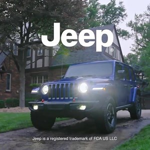 9.5K views · 148 reactions | #Bath time | Altered customs | Facebook