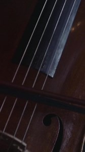 The Unforgiven II – the second single of our upcoming album – is out now! Check it out. | Apocalyptica