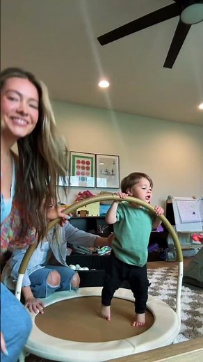 highly recommend recording your babies little voices 🥹 chasing babies & raising dreams over here