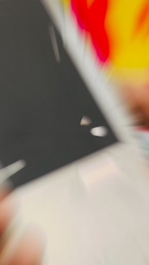 Narzo mobile ka folder best price sk mobile shop#viralvideos #virelpost #reel #mobile | Satish Kumar