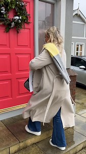 Just to let you know… 🥳☃️❄️🎁 | Ruby Rouge Boutique