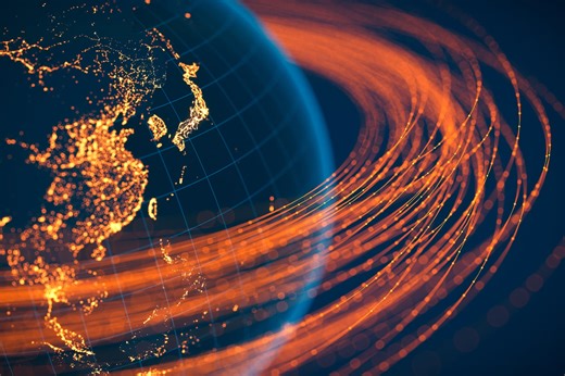 Why Did Figma Stock Soar 17.4% Today?